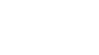 uk independent travel agents